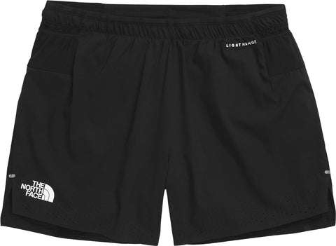 The North Face Summit Pacesetter Shorts 5
