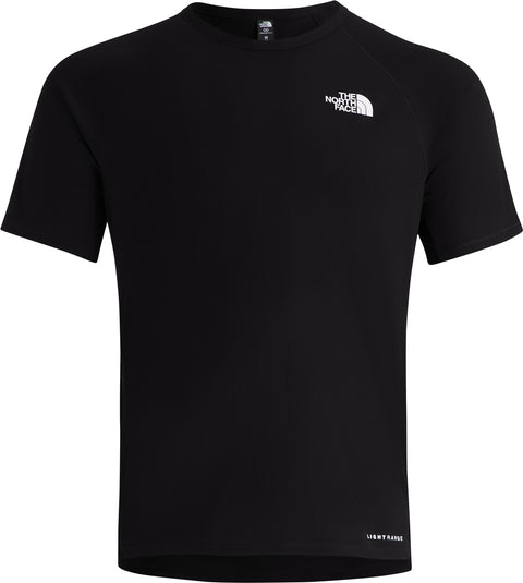 The North Face Sunriser Short-Sleeve T-Shirt - Men's
