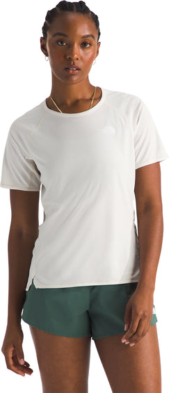 The North Face Sunriser Short-Sleeve T-Shirt - Women's