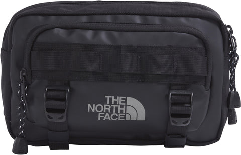 The North Face Base Camp Bum Bag - Unisex