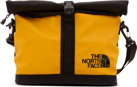 The North Face Base Camp Shoulder Bag