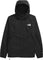The North Face Antora Rain Jacket - Women's - TNF Black