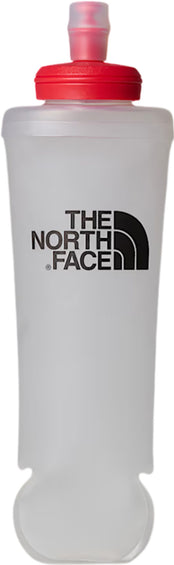 The North Face TNF Soft Flask 500ml