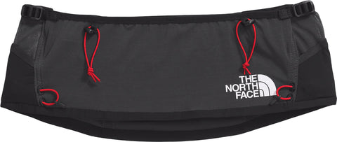 The North Face Summit Run Belt - Men's