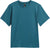 The North Face Dune Sky Short-Sleeve T-Shirt - Women's - Space