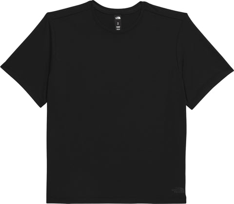 The North Face Dune Sky Short-Sleeve T-Shirt - Women's