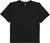 The North Face Dune Sky Short-Sleeve T-Shirt - Women's - TNF Black