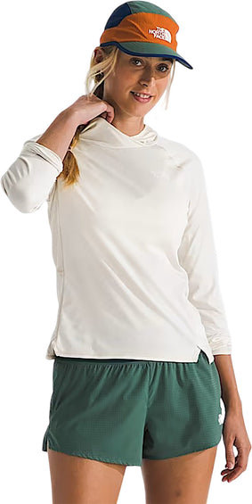 The North Face Sunriser Hoodie - Women's