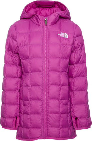 The North Face ThermoBall Parka - Girls