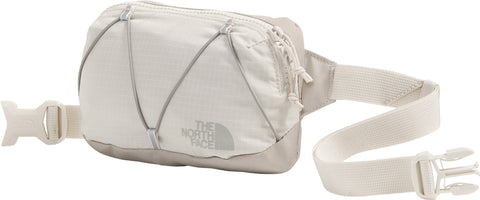 The North Face Terra Lumbar Pack 1L - Unisex