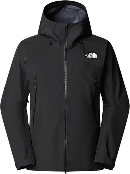 The North Face Summit Cayesh GORE-TEX Pro Jacket - Men's