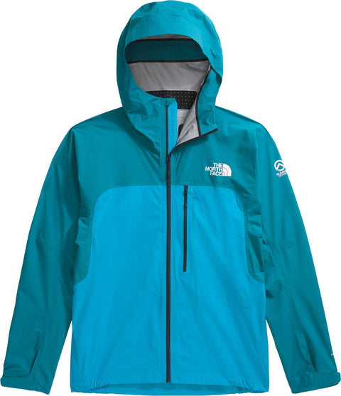 The North Face Summit Torre Egger FUTURELIGHT Lightweight Jacket - Men's