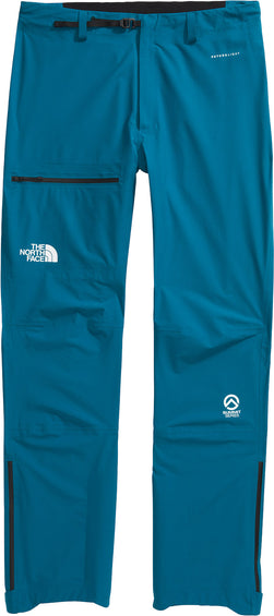The North Face Summit Torre Egger FUTURELIGHT Lightweight Trousers - Men's