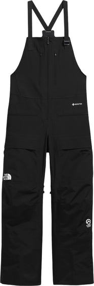 The North Face Summit Series Verbier GORE-TEX Bib - Women's