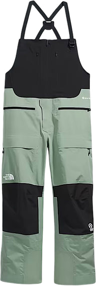 The North Face Summit Series Verbier GORE-TEX Bib - Men's