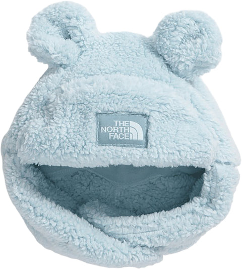 The North Face Baby Bear Fleece Trapper Hat - Baby