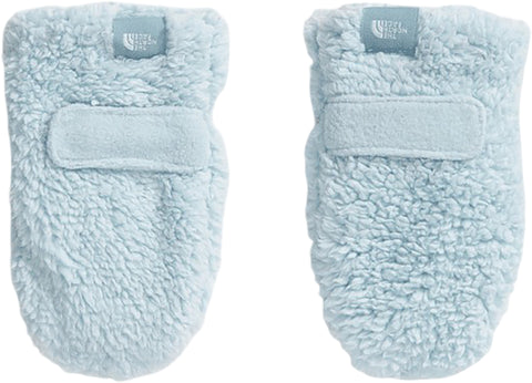 The North Face Baby Bear Mittens - Baby