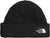 The North Face Salty Lined Beanie - Kids - Black