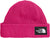 The North Face Salty Lined Beanie - Kids - Lali Guran