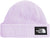 The North Face Salty Lined Beanie - Kids - Lite Lilac
