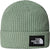 The North Face Salty Lined Beanie - Kids - Slate Moss