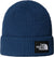 The North Face Salty Lined Beanie - Unisex - Shady Blue