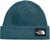 The North Face Salty Lined Beanie - Unisex - Space