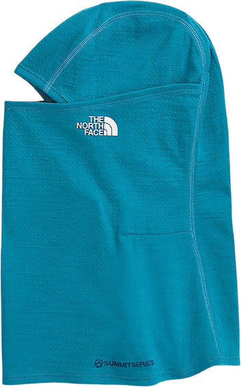 The North Face Summit Series DotKnit Balaclava