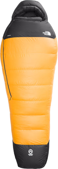 The North Face Inferno Sleeping Bag -40°F/-40°C - Regular