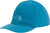 The North Face Horizon Cap - Unisex - Dusk Blue