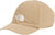The North Face Horizon Cap - Unisex - Khaki Stone