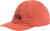 The North Face Horizon Cap - Unisex - Mars Dust - Sumac