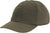 The North Face Horizon Cap - Unisex - New Taupe Green