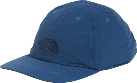 The North Face Horizon Cap - Unisex
