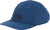 The North Face Horizon Cap - Unisex - Shady Blue