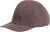 The North Face Horizon Cap - Unisex - Tawny Quartz