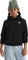 The North Face Evolution EMB Pullover Hoodie - Kids - TNF Black