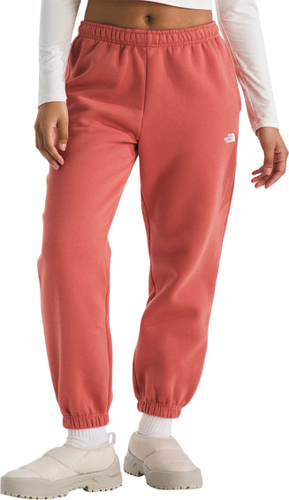 The North Face Evolution Simple Dome Pant - Women's