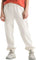 The North Face Evolution Simple Dome Pant - Women's - White Dune