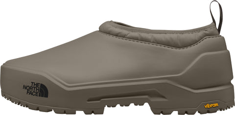 The North Face Base Camp Waterproof Mules - Unisex