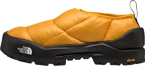 The North Face Base Camp ThermoBall Mules - Unisex