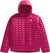 The North Face ThermoBall Hooded Jacket - Kids - Lali Guran