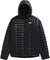 The North Face ThermoBall Hooded Jacket - Kids - TNF Black