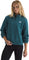 The North Face Evolution Simple Dome ¼ Zip Pullover - Women's - Space