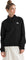 The North Face Evolution Simple Dome ¼ Zip Pullover - Women's - TNF Black