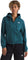 The North Face Evolution Simple Dome Full Zip Hoodie - Women's - Space