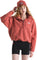 The North Face Yumiori Off Peak ½ Zip Jacket - Women's - Mars Dust