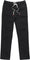 Topo Designs Dirt Classic Pants - Men's - Black