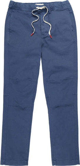 Topo Designs Dirt Classic Pants - Men's