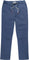 Topo Designs Dirt Classic Pants - Men's - Dark Denim